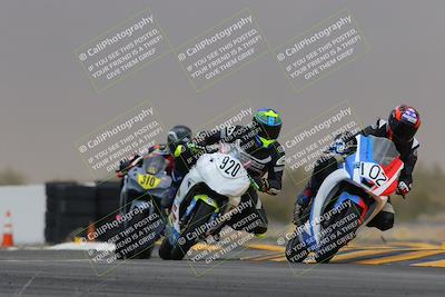 media/Feb-25-2023-CVMA (Sat) [[220fd2011e]]/Race 4 500 Supersport-350 Supersport/